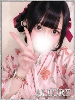 ★まひめ★