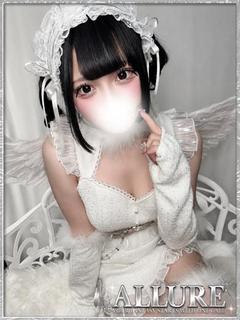 ★まひめ★