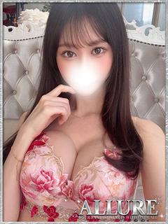 ★めいあ★