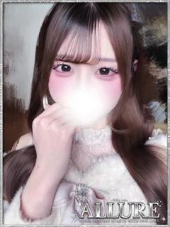 ★あのん★