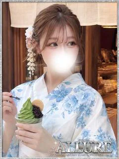★ゆうあ★