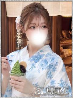 ★ゆうあ★