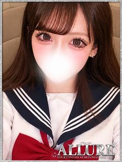 ★みおり★