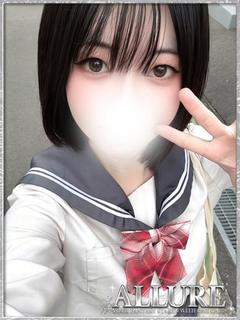 ★ちひろ★
