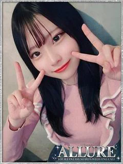 ★りりす★