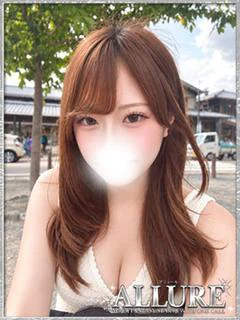 ★さきな★
