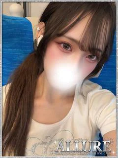 ★ねも★