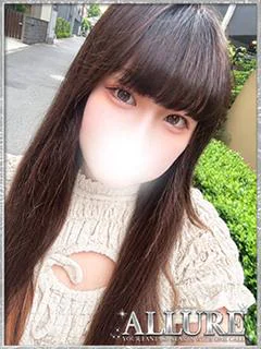 ★ろあ★
