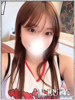 ★すずね★