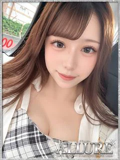 ★もえか★