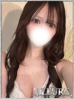 ★ころん★
