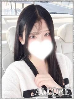 ★りう★