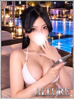 ★あも★