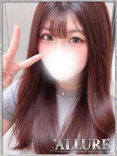 ★りんね★