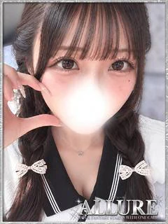 ★かや★