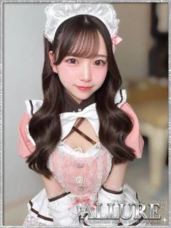 ★つきみ★