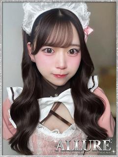 ★つきみ★
