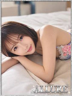 ★よう★