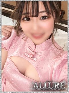 ★しのん★