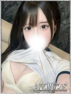 ★なのは★