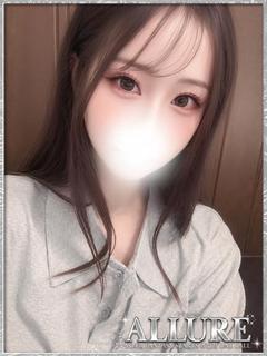 ★ゆあな★