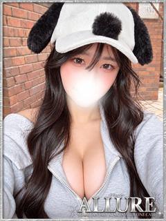 ★ありす★