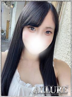 ★みち★
