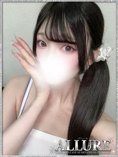 ★りゆ★