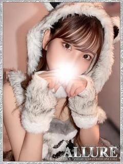 ★なゆり★