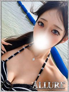 ★ことね★