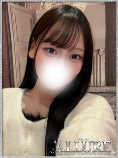 ★じゅな★