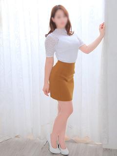 はるか💕世界基準の癒...