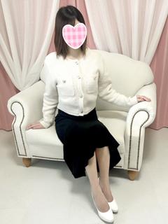 ちづる💕無料OPあり...