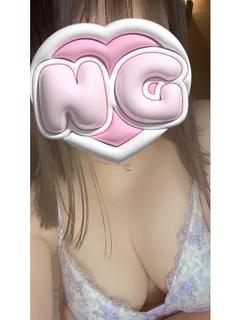 あなこんだ🔰オプション全て無料