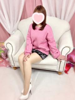 なつみ🔰全コース30...