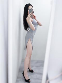 ゆあ🔰
