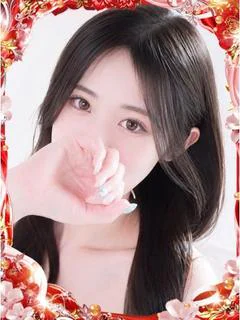茉桜-Mao-