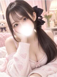凛月-Ritsu-