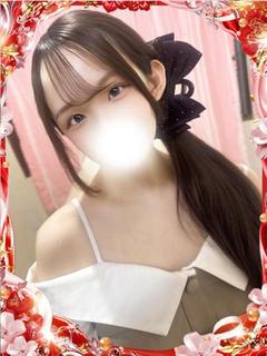 凛月-Ritsu-