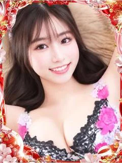 愛-Ai-