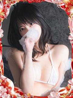 蛍-Hotaru-