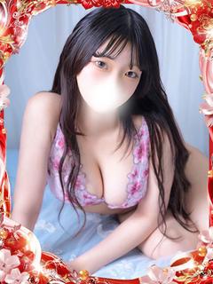 姫詩-Hinata-