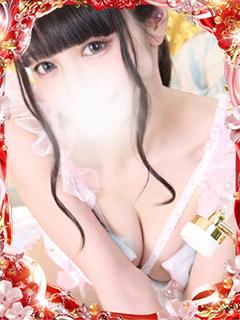 舞-Mai-