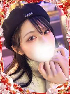麗愛-Reia-