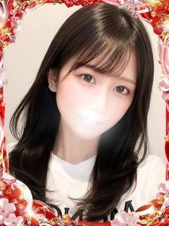 麗愛-Reia-