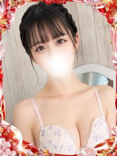姫奈-Hina-