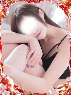 睡蓮-Suiren-