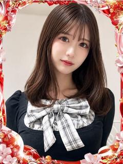 莉珠-Rizu-