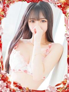 妃芽那-Himena-
