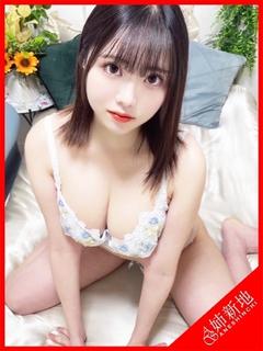 風音-Kazane-